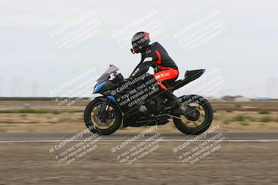 media/Oct-13-2025-Lets Ride (Mon) [[1a1cd08581]]/C Group/1240pm (Wheelie Bump)/